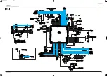 Preview for 58 page of Samsung PS42V6SX/XEH Service Manual