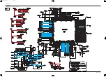 Preview for 59 page of Samsung PS42V6SX/XEH Service Manual