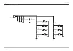 Preview for 60 page of Samsung PS42V6SX/XEH Service Manual