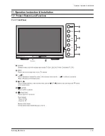 Preview for 62 page of Samsung PS42V6SX/XEH Service Manual