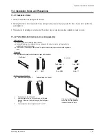 Preview for 66 page of Samsung PS42V6SX/XEH Service Manual