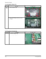 Preview for 71 page of Samsung PS42V6SX/XEH Service Manual
