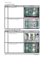 Preview for 73 page of Samsung PS42V6SX/XEH Service Manual