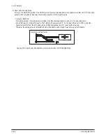 Preview for 101 page of Samsung PS42V6SX/XEH Service Manual