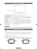 Preview for 23 page of Samsung PS43D450 User Manual