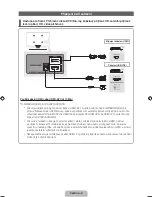 Preview for 27 page of Samsung PS43D450 User Manual