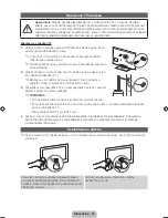 Preview for 54 page of Samsung PS43D450 User Manual