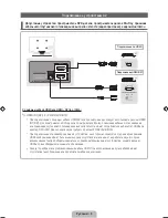 Preview for 63 page of Samsung PS43D450 User Manual