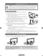 Preview for 72 page of Samsung PS43D450 User Manual