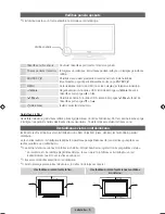 Preview for 77 page of Samsung PS43D450 User Manual