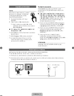 Preview for 79 page of Samsung PS43D450 User Manual