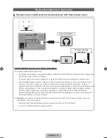 Preview for 83 page of Samsung PS43D450 User Manual