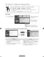 Preview for 86 page of Samsung PS43D450 User Manual