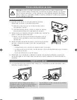 Preview for 90 page of Samsung PS43D450 User Manual