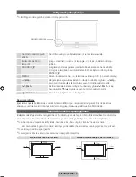 Preview for 95 page of Samsung PS43D450 User Manual