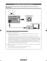 Preview for 101 page of Samsung PS43D450 User Manual