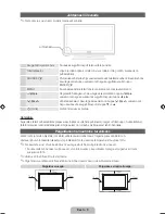 Preview for 113 page of Samsung PS43D450 User Manual