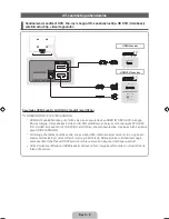 Preview for 117 page of Samsung PS43D450 User Manual