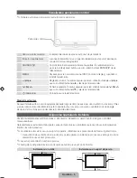 Preview for 131 page of Samsung PS43D450 User Manual