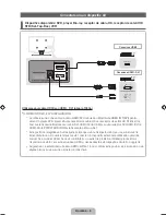 Preview for 135 page of Samsung PS43D450 User Manual