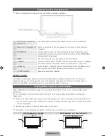 Preview for 149 page of Samsung PS43D450 User Manual