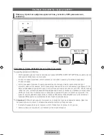 Preview for 155 page of Samsung PS43D450 User Manual