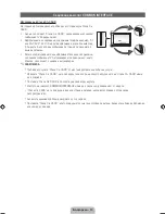 Preview for 157 page of Samsung PS43D450 User Manual