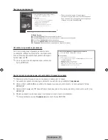 Preview for 159 page of Samsung PS43D450 User Manual