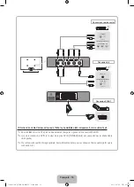 Preview for 28 page of Samsung PS43D450A2WXZF User Manual