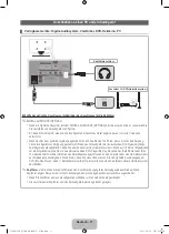 Preview for 47 page of Samsung PS43D450A2WXZF User Manual