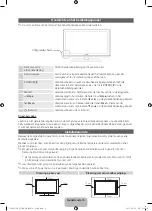 Preview for 59 page of Samsung PS43D450A2WXZF User Manual