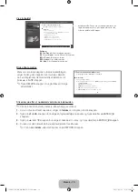 Preview for 69 page of Samsung PS43D455 User Manual