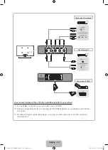 Предварительный просмотр 64 страницы Samsung PS43D490 User Manual