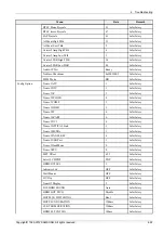 Preview for 39 page of Samsung PS43E400U1RLXL Service Manual