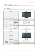 Preview for 9 page of Samsung PS43E450A1WXZG Service Manual