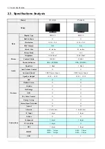 Preview for 14 page of Samsung PS43E450A1WXZG Service Manual