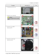 Preview for 15 page of Samsung PS43F4100AR Service Manual