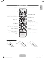 Preview for 5 page of Samsung PS43F4500 User Manual