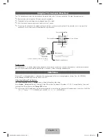 Preview for 6 page of Samsung PS43F4500 User Manual