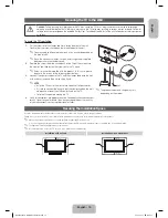 Preview for 15 page of Samsung PS43F4500 User Manual