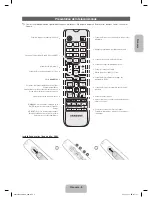 Preview for 23 page of Samsung PS43F4500 User Manual