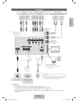 Preview for 25 page of Samsung PS43F4500 User Manual