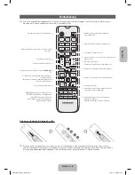 Preview for 41 page of Samsung PS43F4500 User Manual