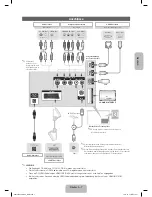 Preview for 43 page of Samsung PS43F4500 User Manual