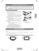 Preview for 51 page of Samsung PS43F4500 User Manual