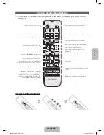 Preview for 59 page of Samsung PS43F4500 User Manual