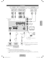 Preview for 61 page of Samsung PS43F4500 User Manual