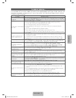 Preview for 65 page of Samsung PS43F4500 User Manual