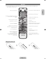 Preview for 23 page of Samsung PS43F4500AW User Manual