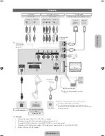 Preview for 43 page of Samsung PS43F4500AW User Manual